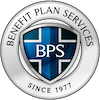 Benefit Plan Services logo