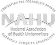 National Association of Health Underwriters
